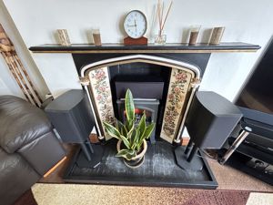 Photo 4- click for photo gallery